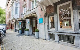 Hotel Jl No76